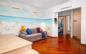 Casa Marina